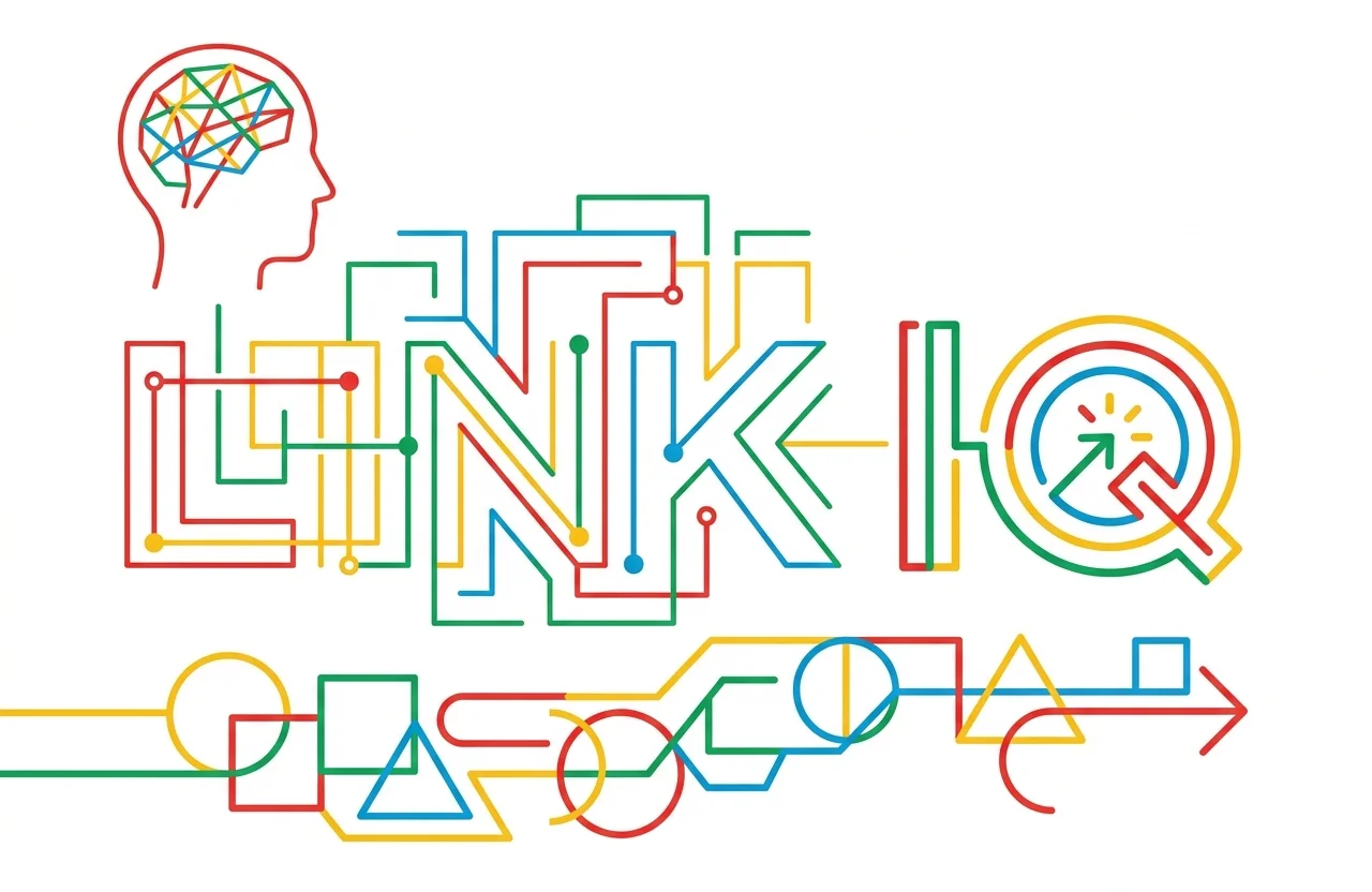 Link IQ