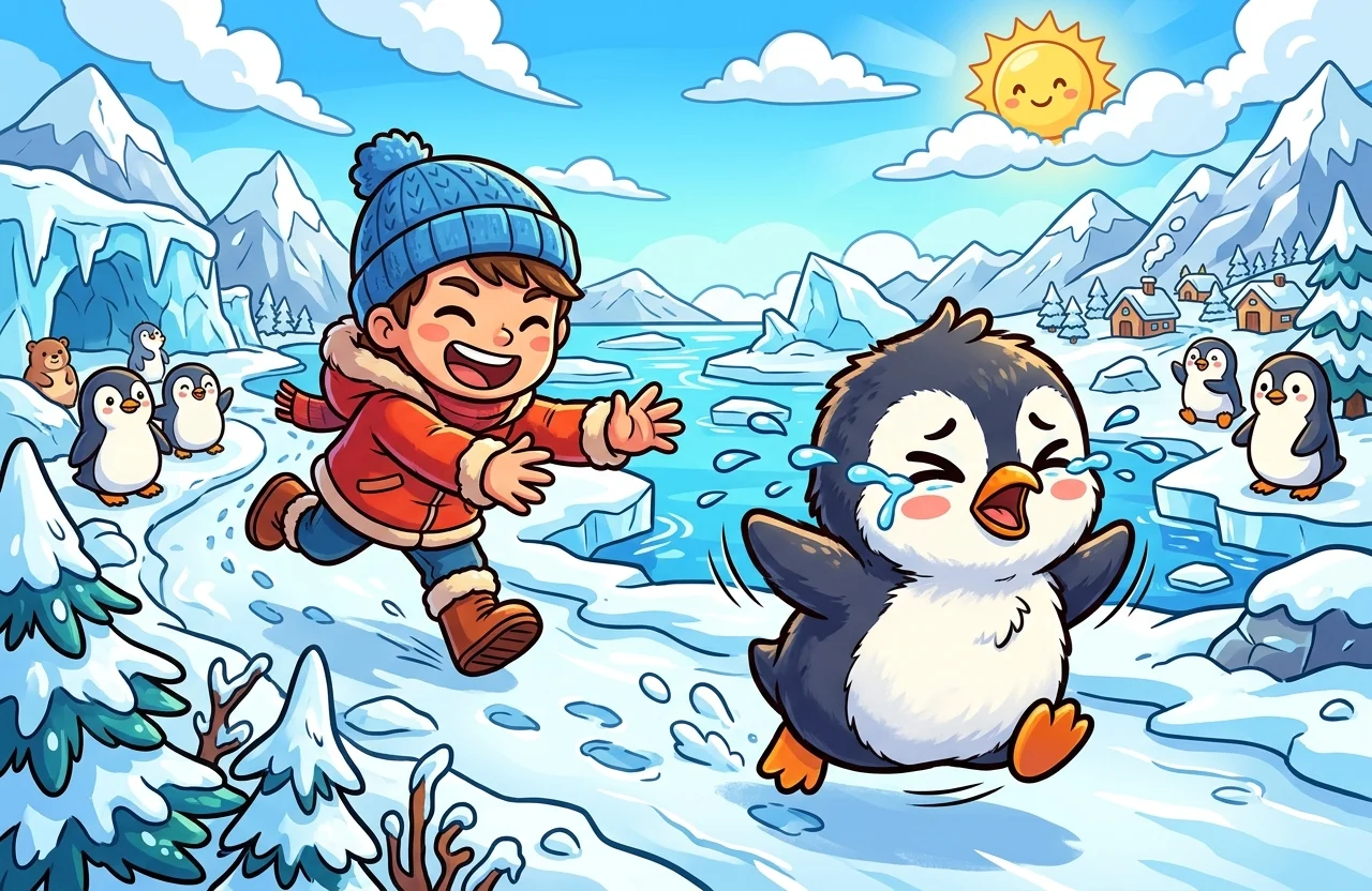 Gugu Chase